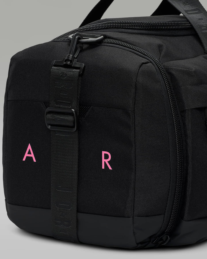 NIKE Jordan Duffel Bag (46L)