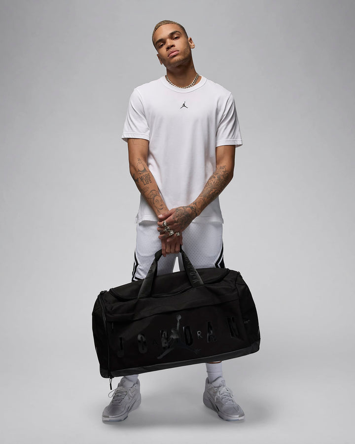 NIKE Jordan Duffel Bag (81L)
