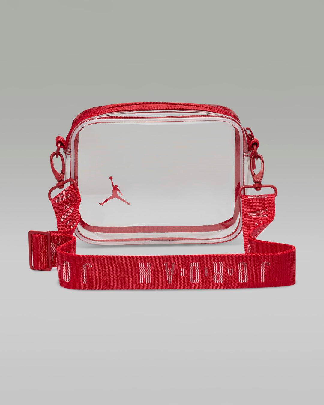NIKE Jordan Stadium Bag (1.7L)