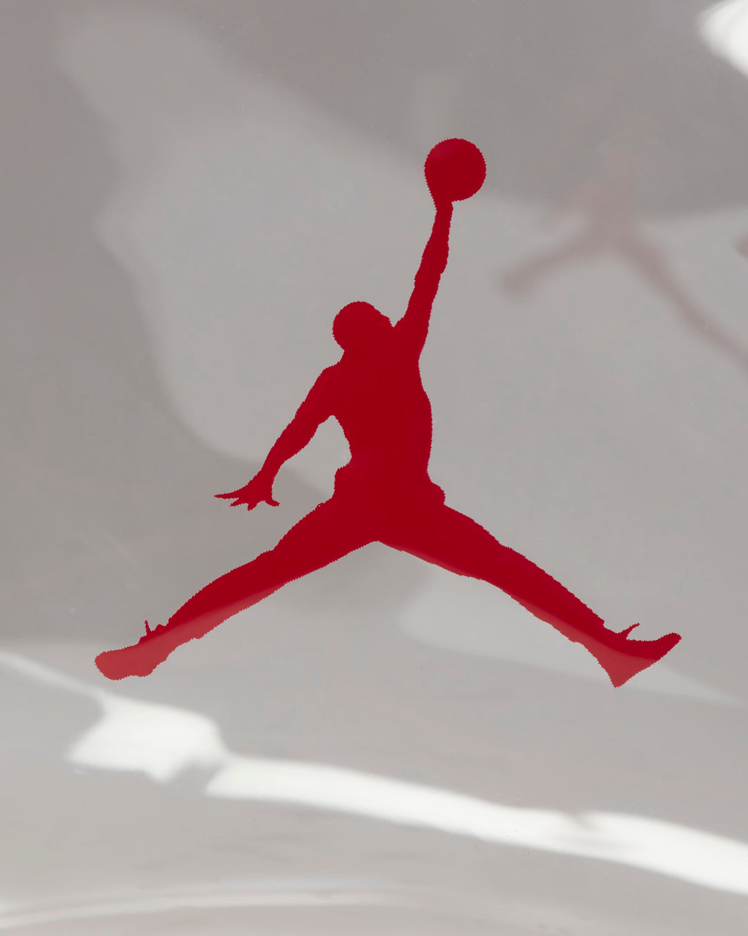 NIKE Jordan Stadium Bag (1.7L)