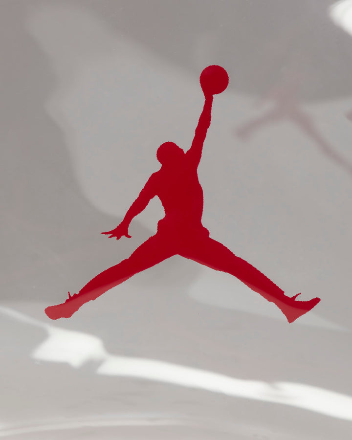 NIKE Jordan Stadium Bag (1.7L)