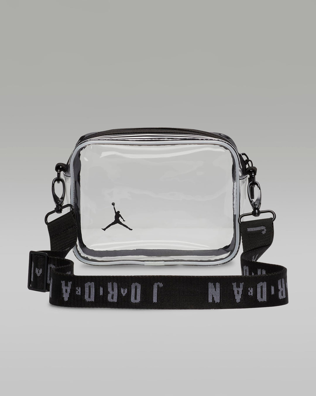 NIKE Jordan Stadium Bag (1.7L)
