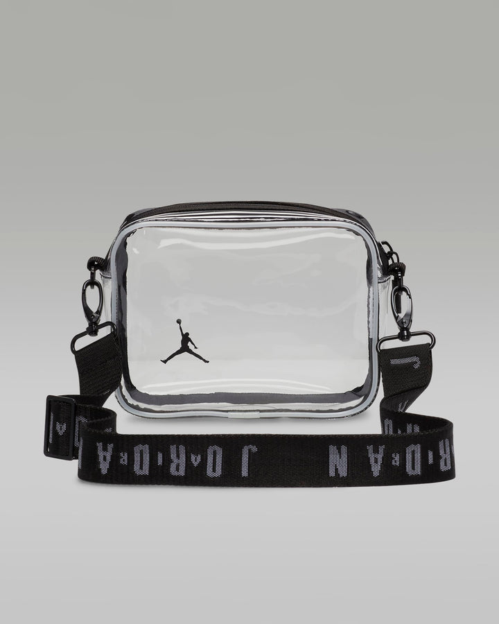 NIKE Jordan Stadium Bag (1.7L)