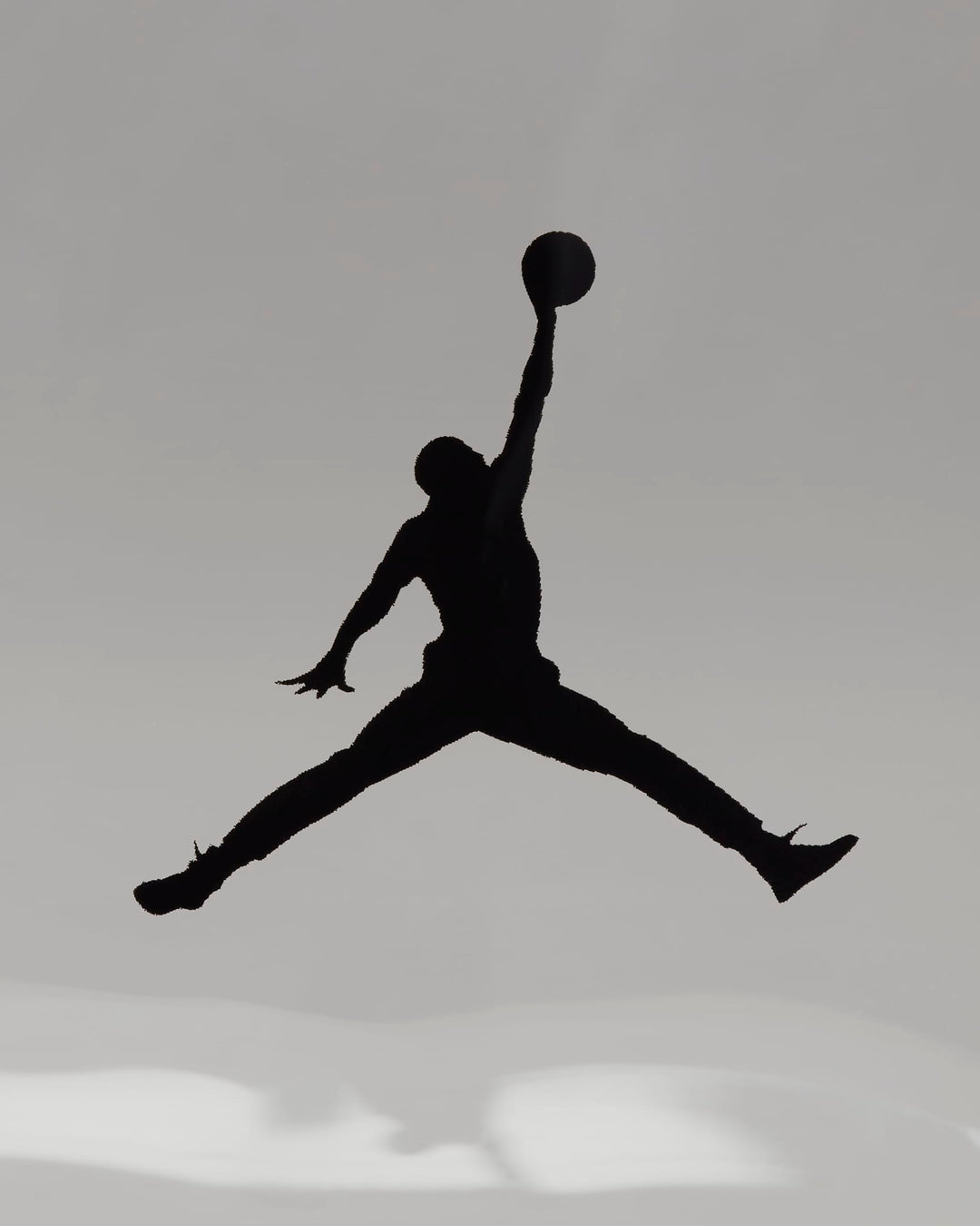 NIKE Jordan Stadium Bag (1.7L)