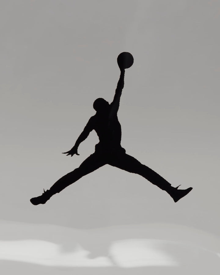 NIKE Jordan Stadium Bag (1.7L)