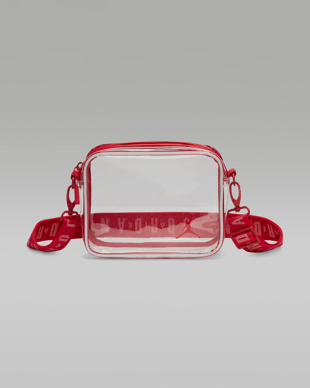 NIKE Jordan Stadium Bag (1.7L)