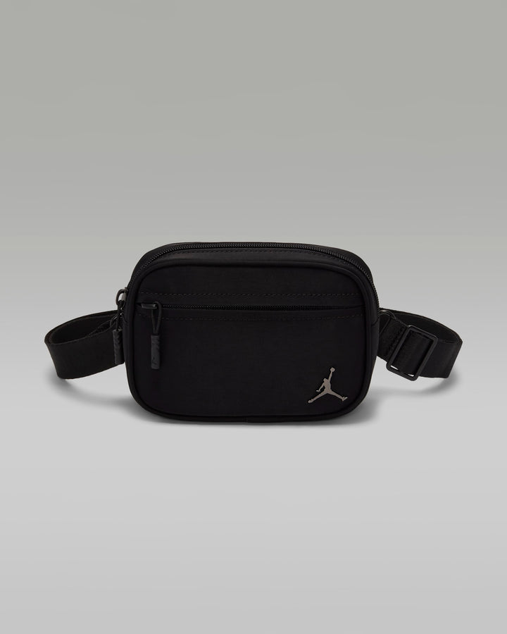 NIKE Jordan Alpha Camera Bag (1L)