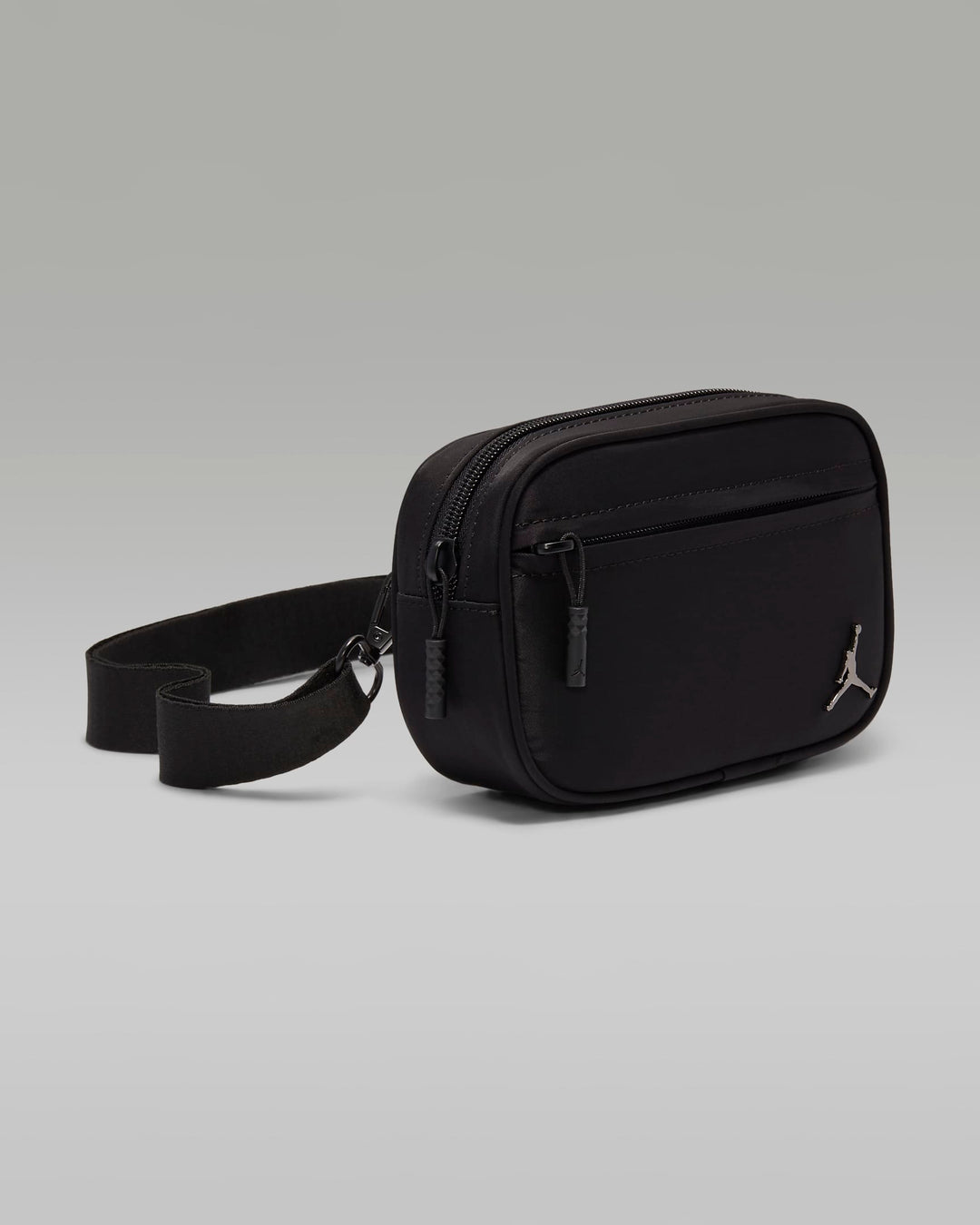 NIKE Jordan Alpha Camera Bag (1L)