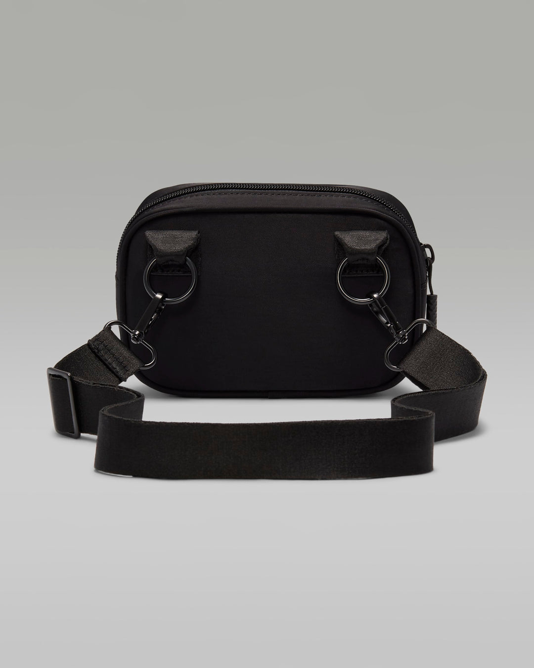 NIKE Jordan Alpha Camera Bag (1L)
