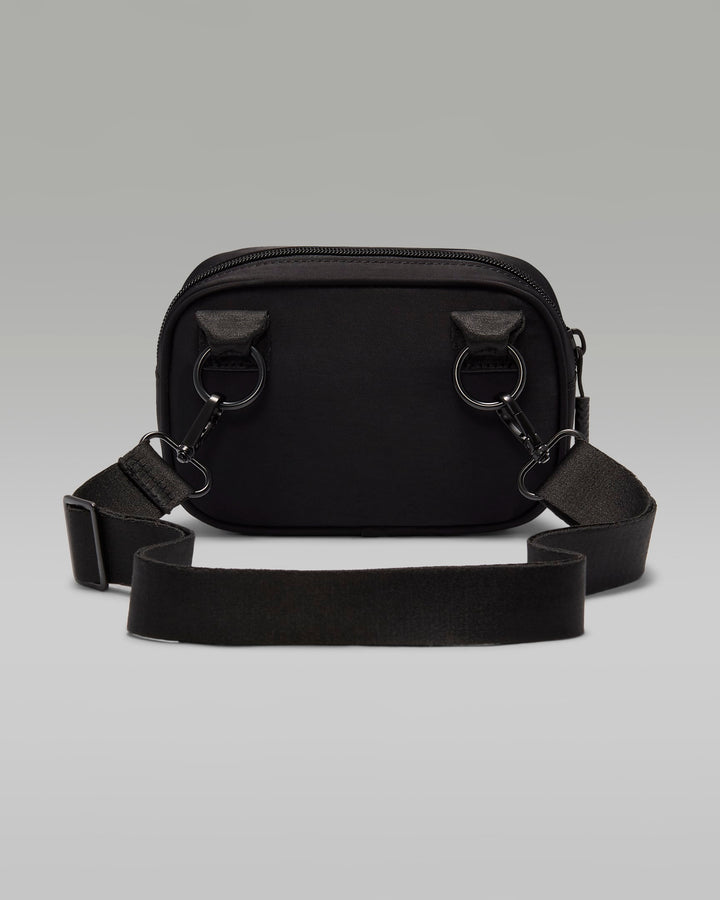 NIKE Jordan Alpha Camera Bag (1L)