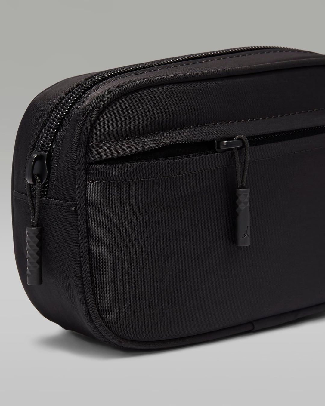 NIKE Jordan Alpha Camera Bag (1L)