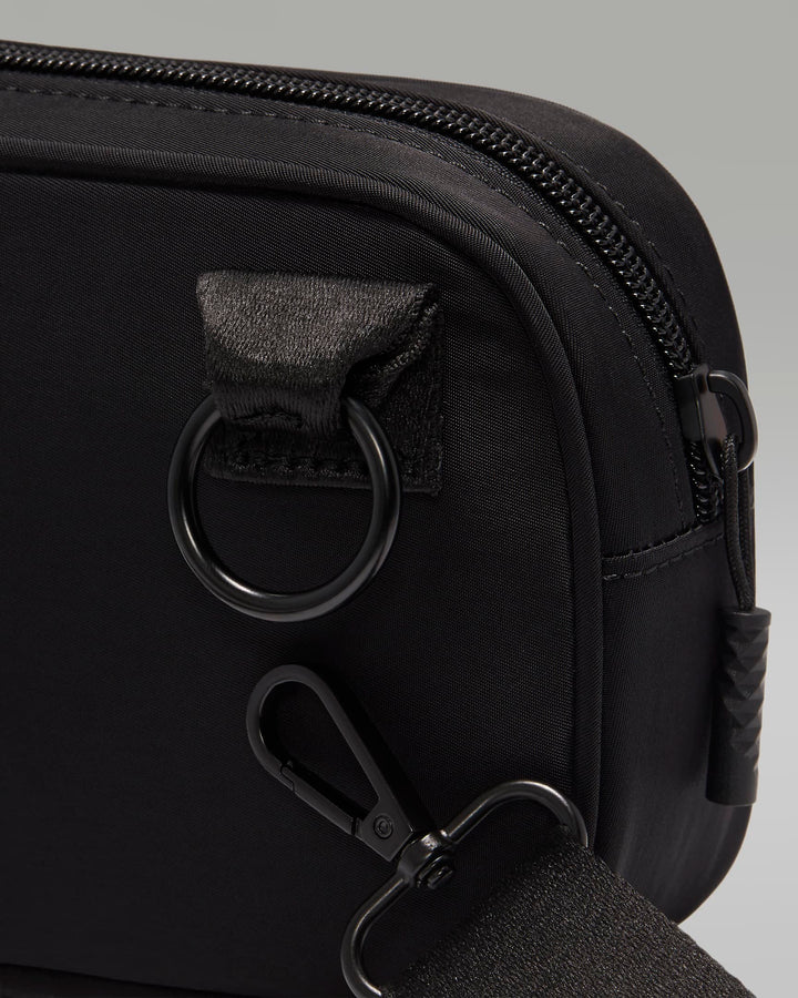 NIKE Jordan Alpha Camera Bag (1L)