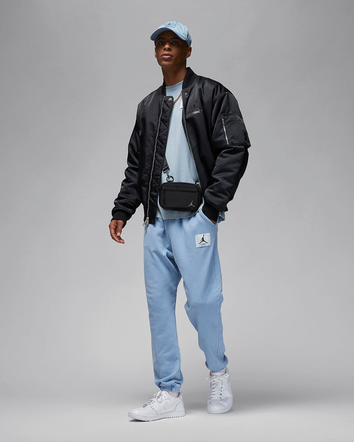 NIKE Jordan Alpha Camera Bag (1L)