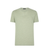 khaki green