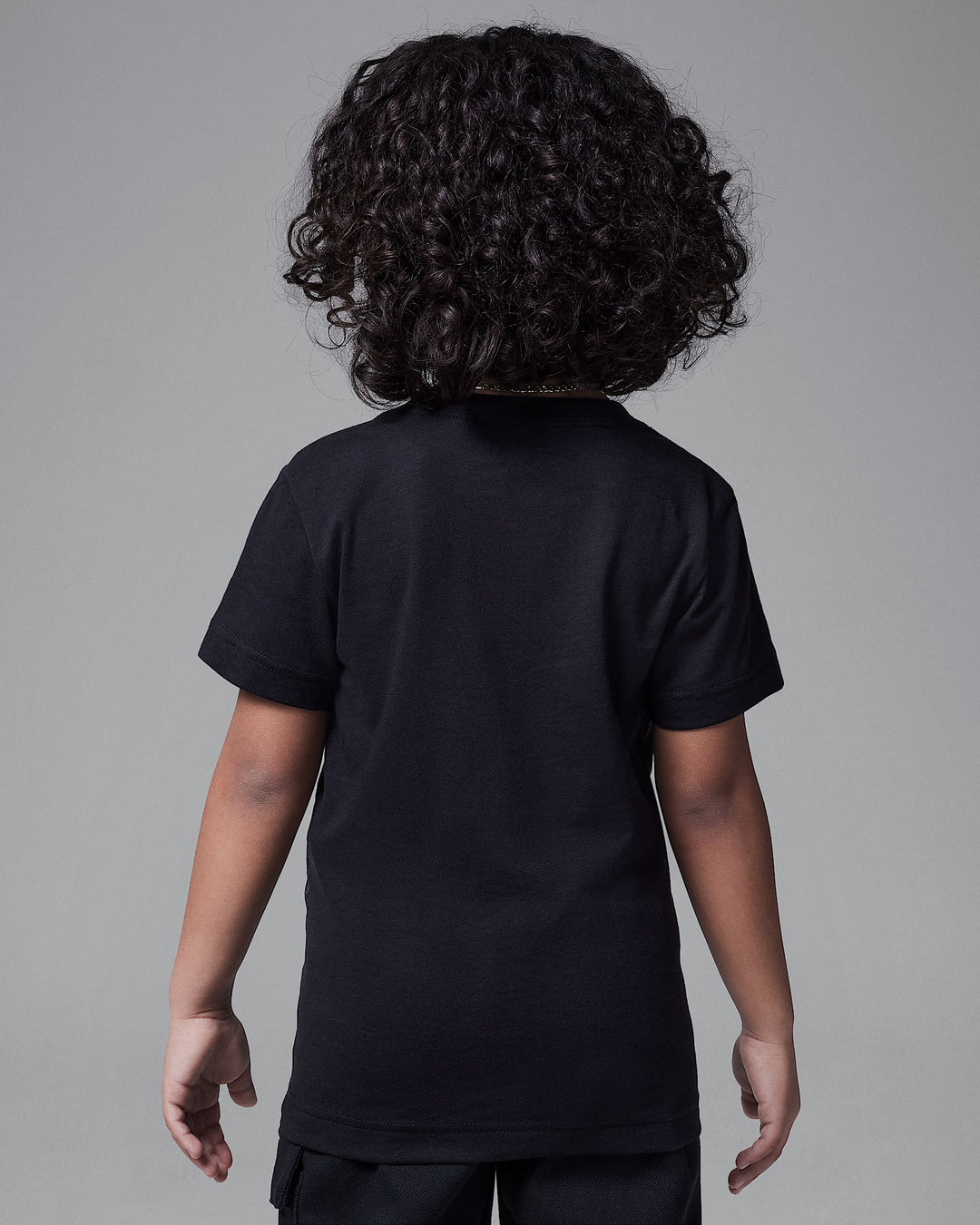 NIKE Jordan Little Kids' Roadtrip X-Ray T-Shirt