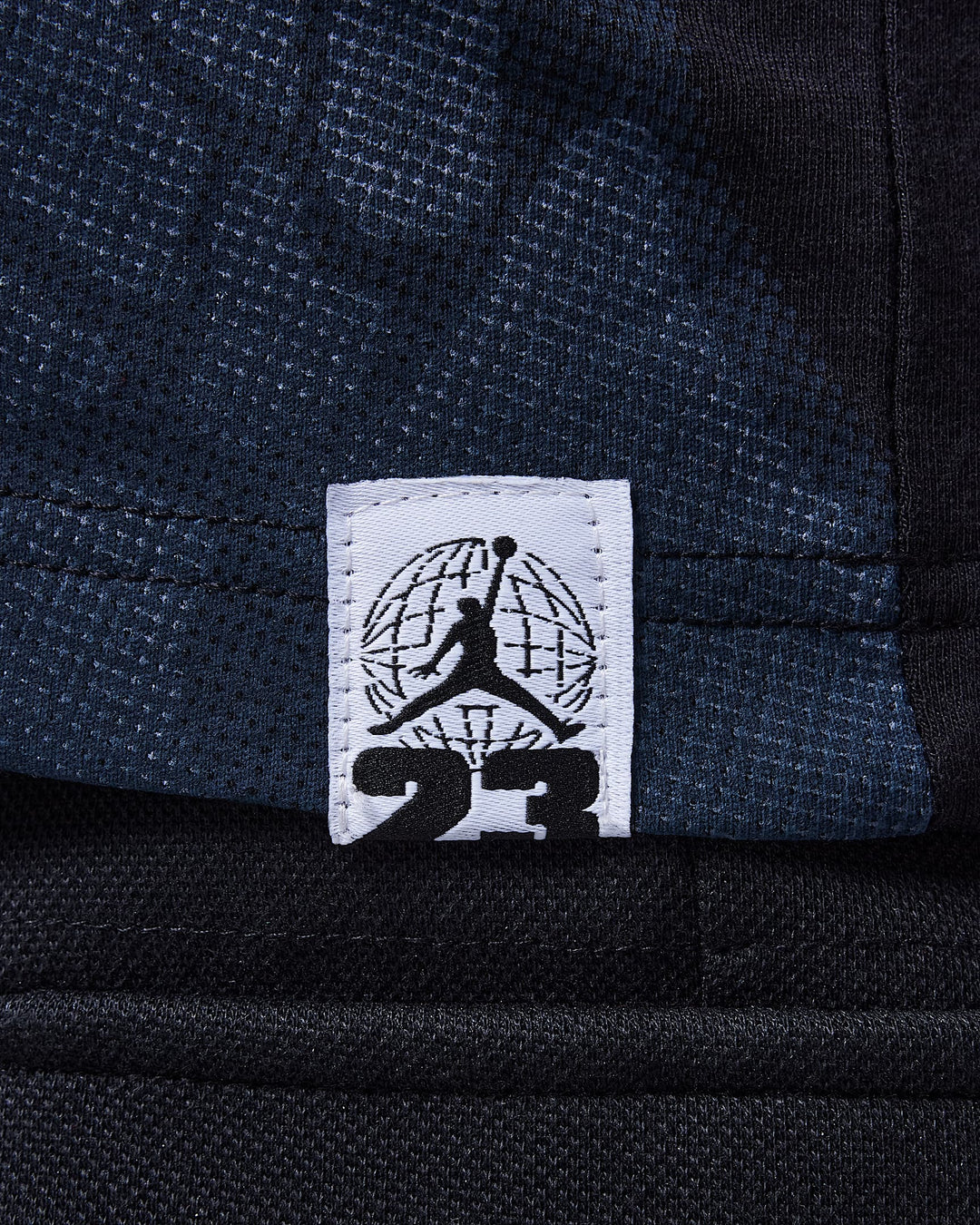 NIKE Jordan Little Kids' Roadtrip X-Ray T-Shirt