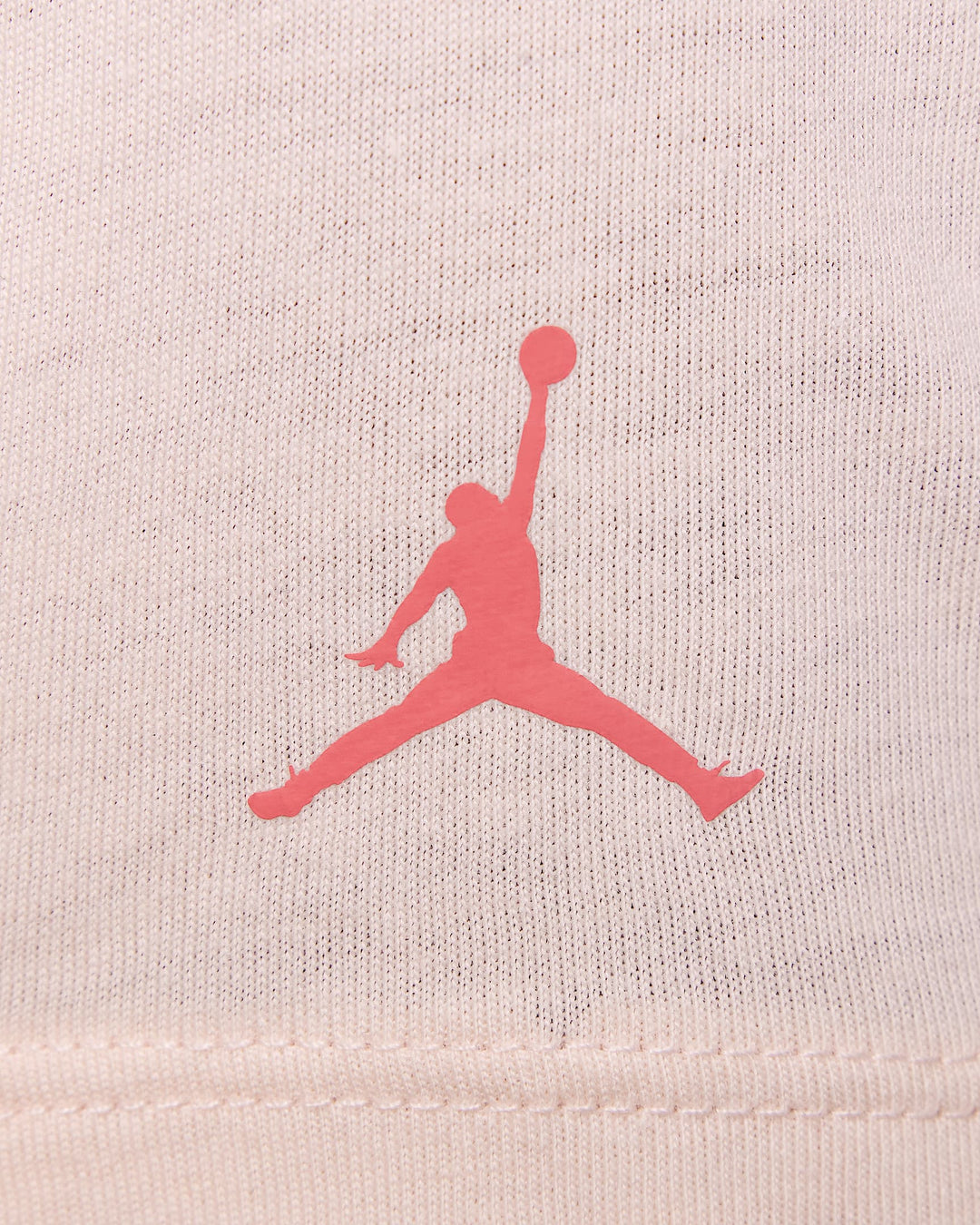 NIKE Jordan Little Kids' Graphic T-Shirt