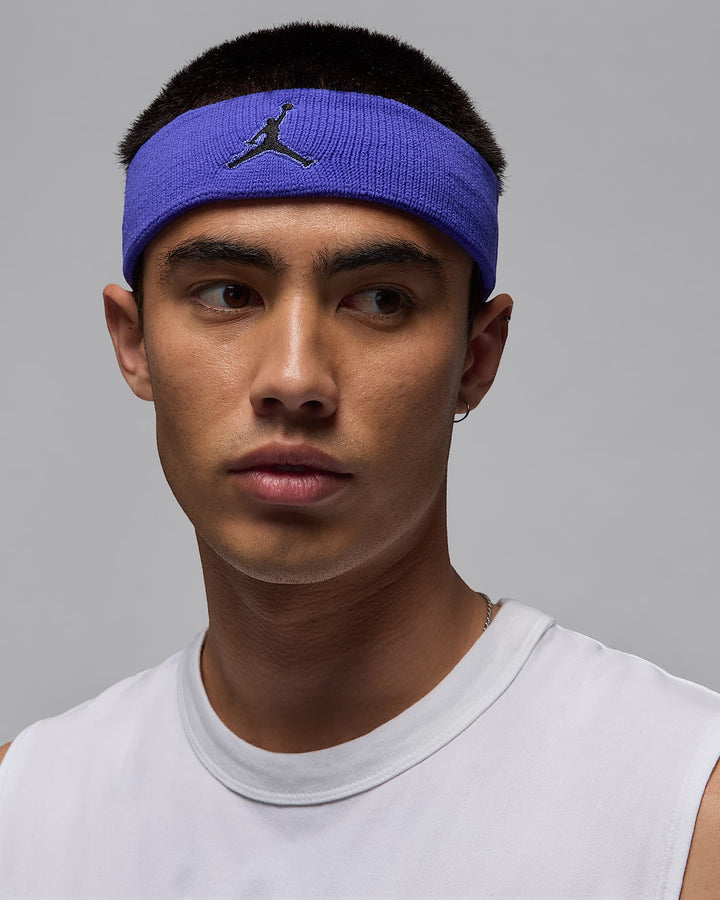 NIKE Jordan Dri-FIT Jumpman Headband