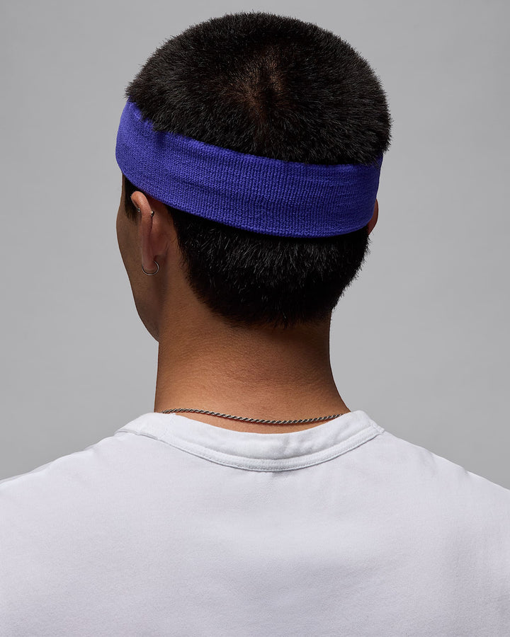 NIKE Jordan Dri-FIT Jumpman Headband
