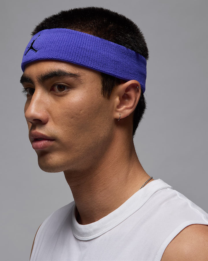 NIKE Jordan Dri-FIT Jumpman Headband