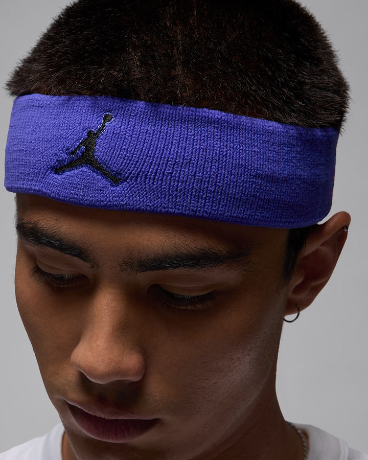 NIKE Jordan Dri-FIT Jumpman Headband