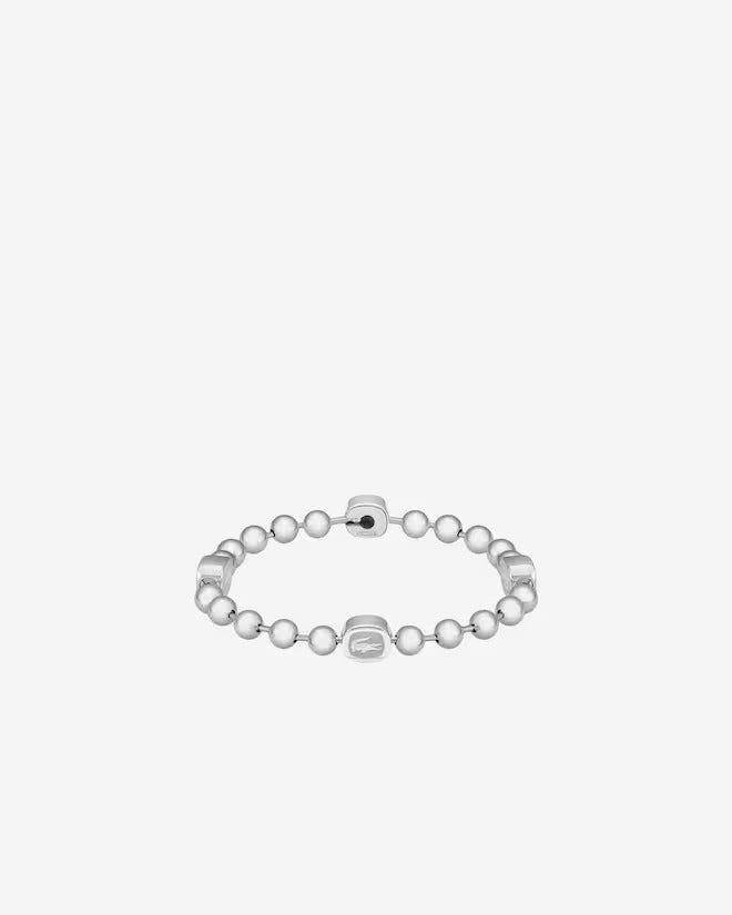 Lacoste Men's Vigor Bracelet