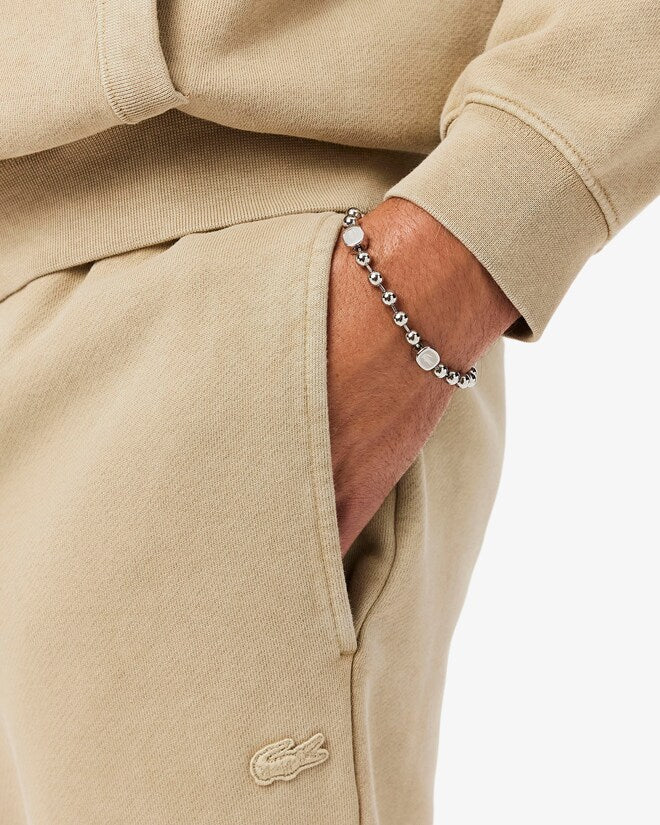 Lacoste Men's Vigor Bracelet