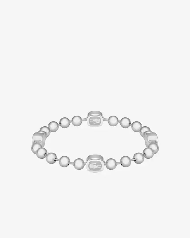 Lacoste Men's Vigor Bracelet