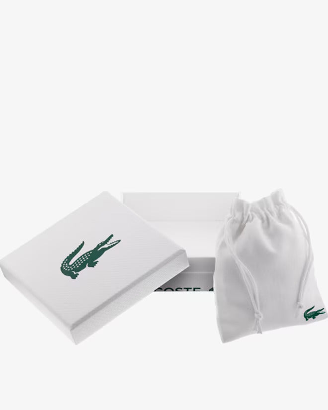 Lacoste Men's Vigor Bracelet