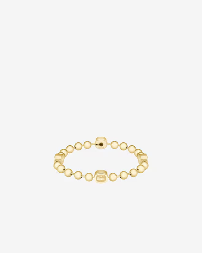 Lacoste Men's Vigor Bracelet