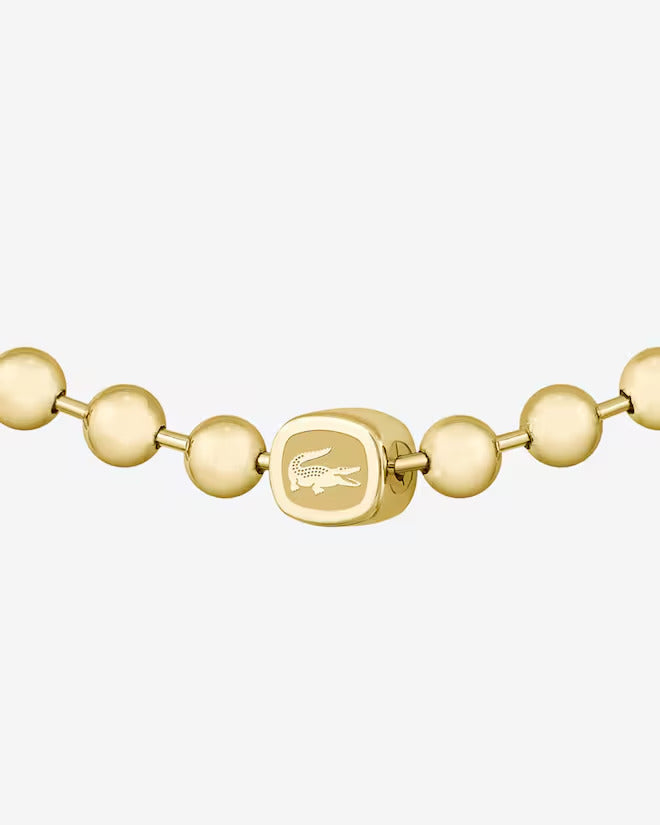 Lacoste Men's Vigor Bracelet
