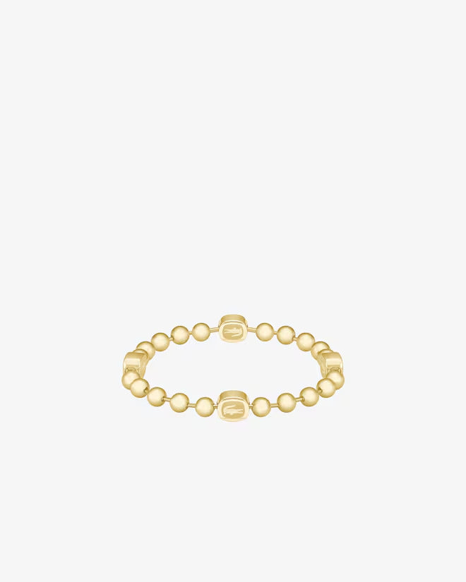 Lacoste Men's Vigor Bracelet