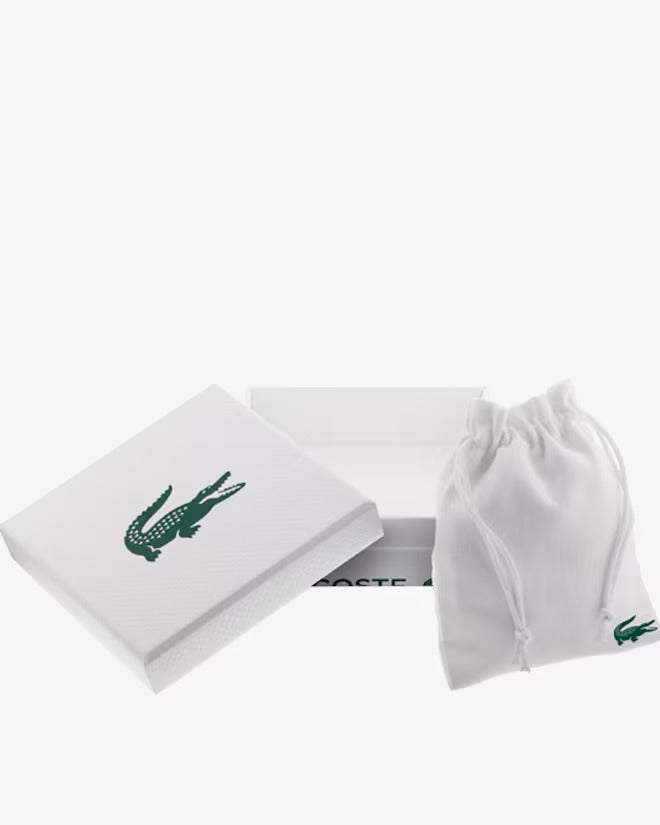 Lacoste Men's Vigor Bracelet