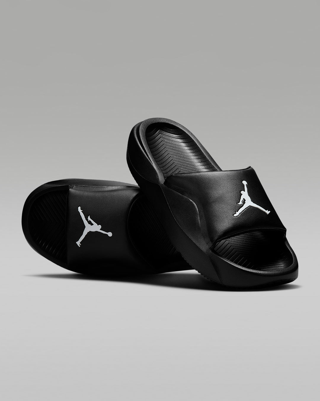 NIKE Jordan Franchise Slides