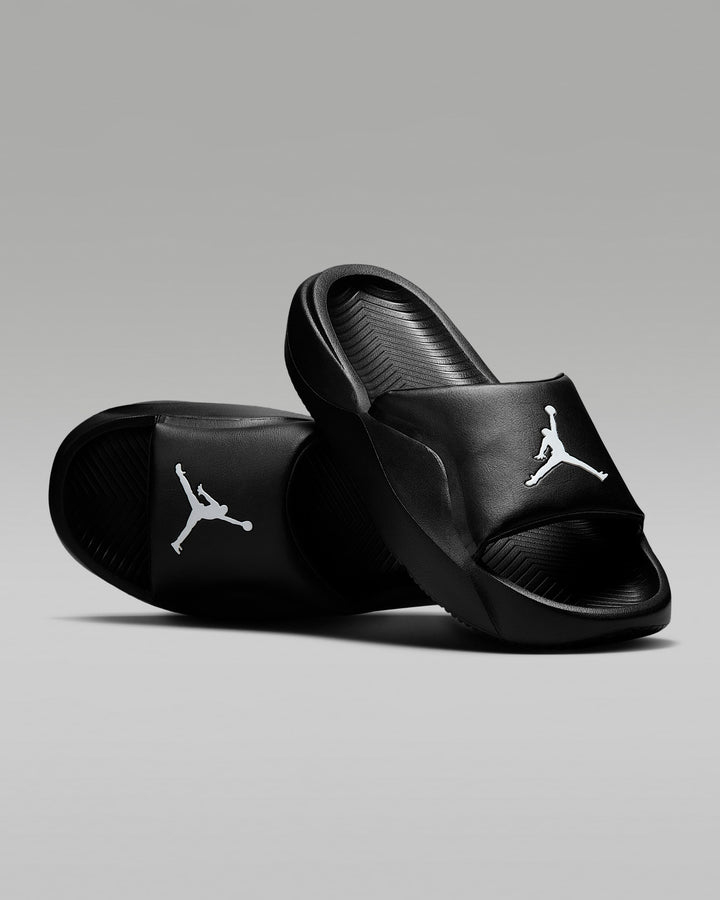 NIKE Jordan Franchise Slides