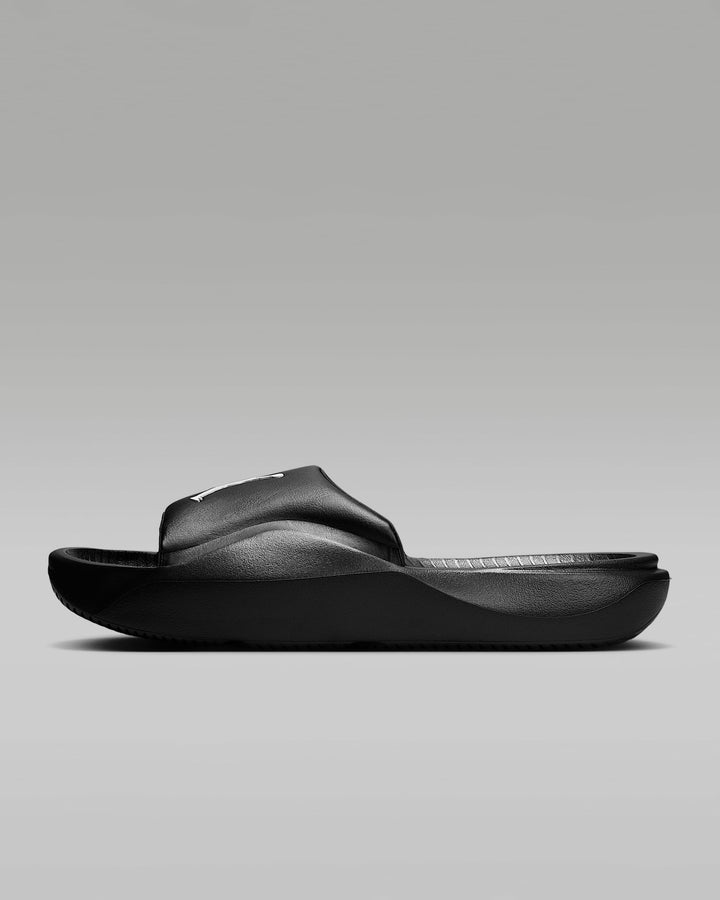 NIKE Jordan Franchise Slides