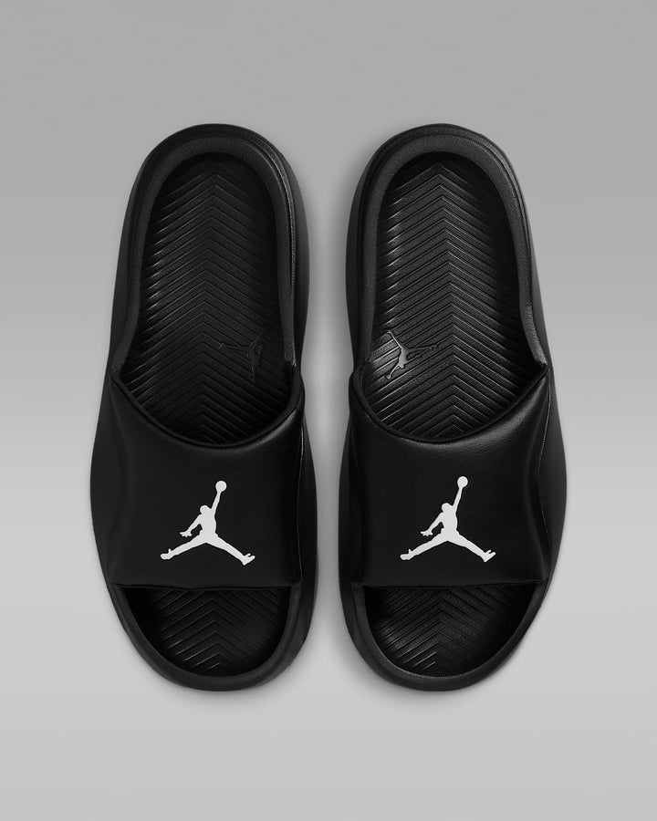 NIKE Jordan Franchise Slides