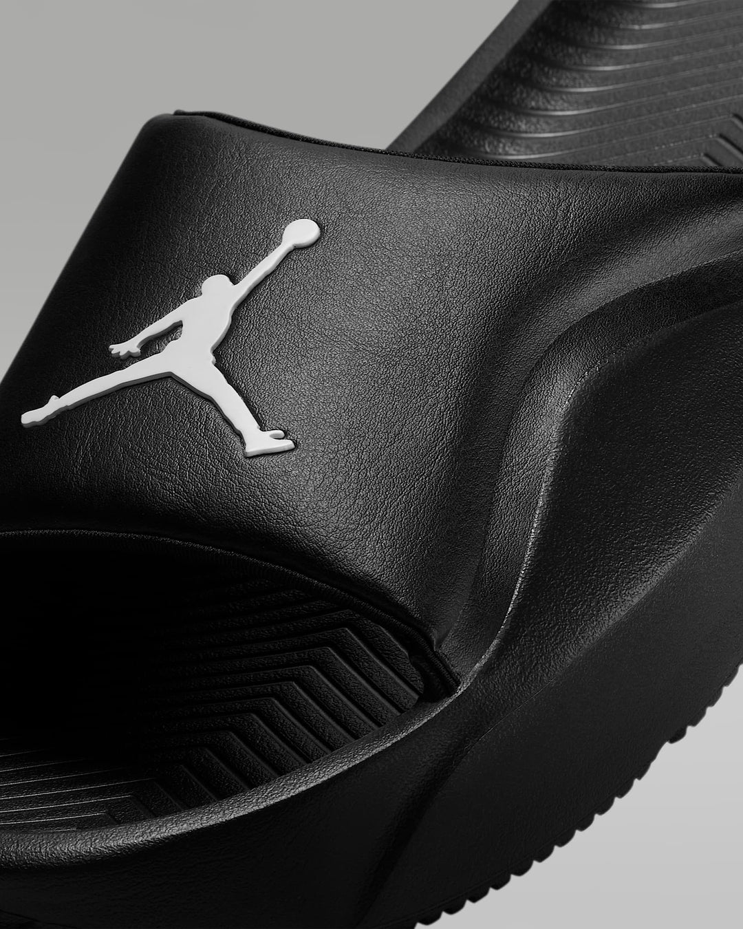 NIKE Jordan Franchise Slides
