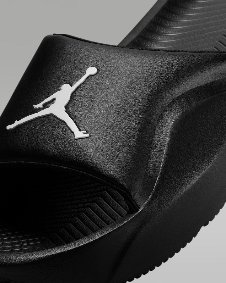 NIKE Jordan Franchise Slides