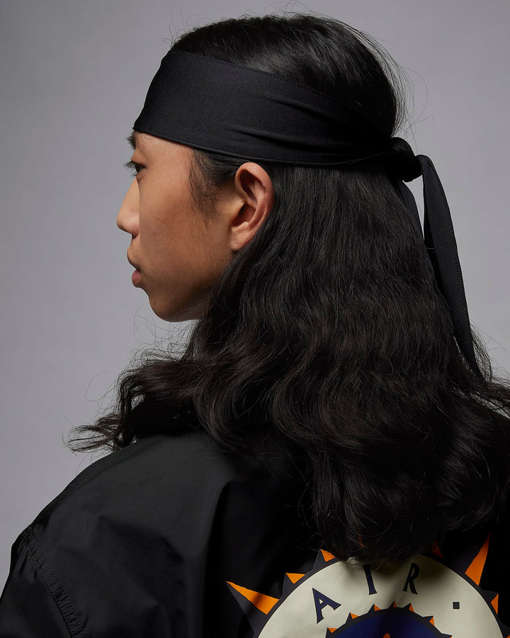 NIKE Jordan Dri-FIT Jumpman Head Tie
