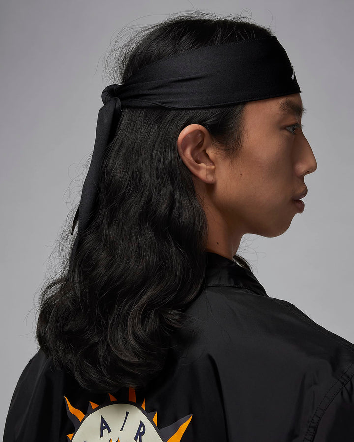 NIKE Jordan Dri-FIT Jumpman Head Tie