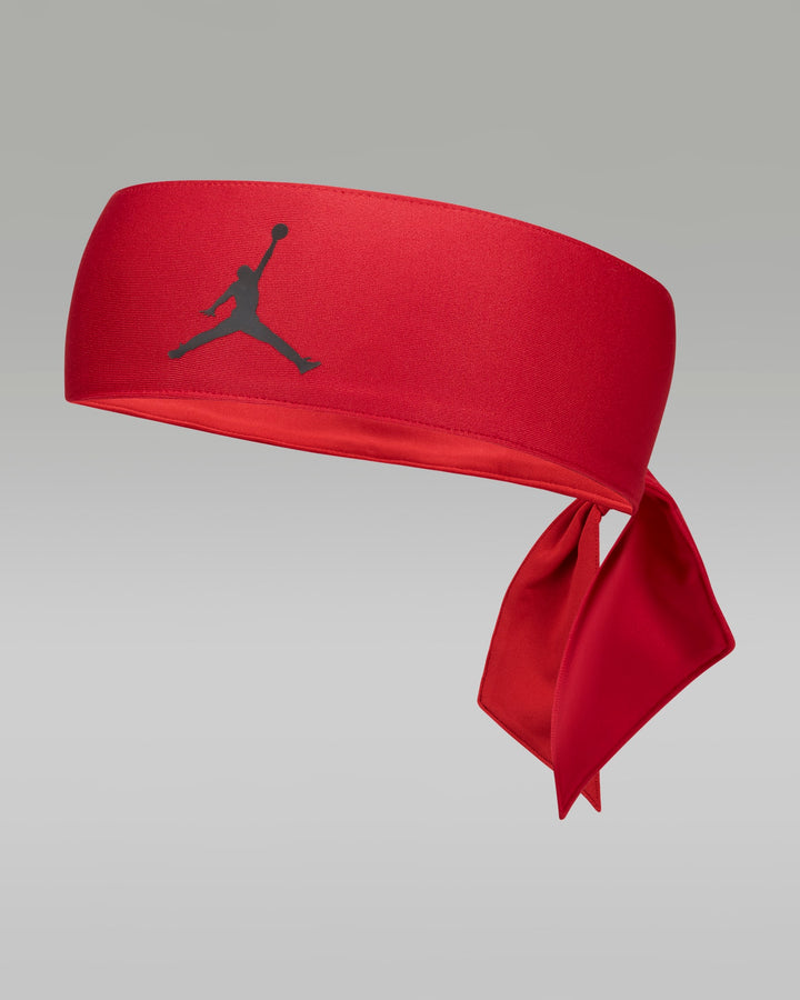 NIKE Jordan Dri-FIT Jumpman Head Tie