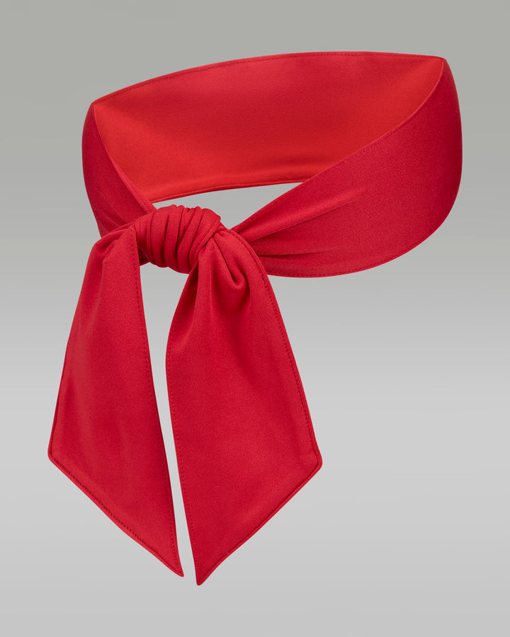 NIKE Jordan Dri-FIT Jumpman Head Tie