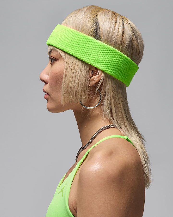 NIKE Jordan Dri-FIT Jumpman Headband