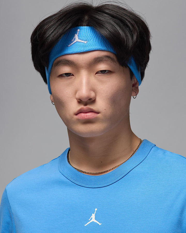 NIKE Jordan Dri-FIT Jumpman Headband