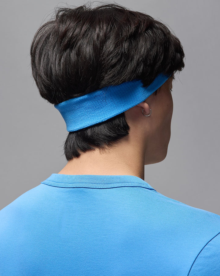NIKE Jordan Dri-FIT Jumpman Headband