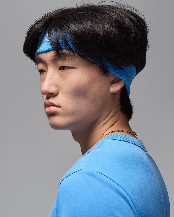 NIKE Jordan Dri-FIT Jumpman Headband