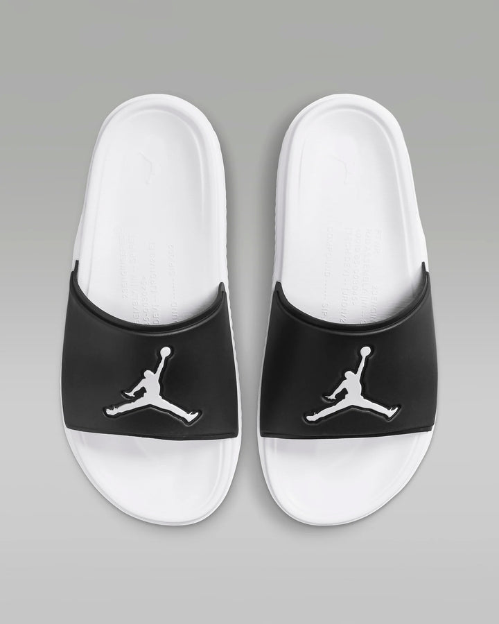 Nike Jordan Jumpman