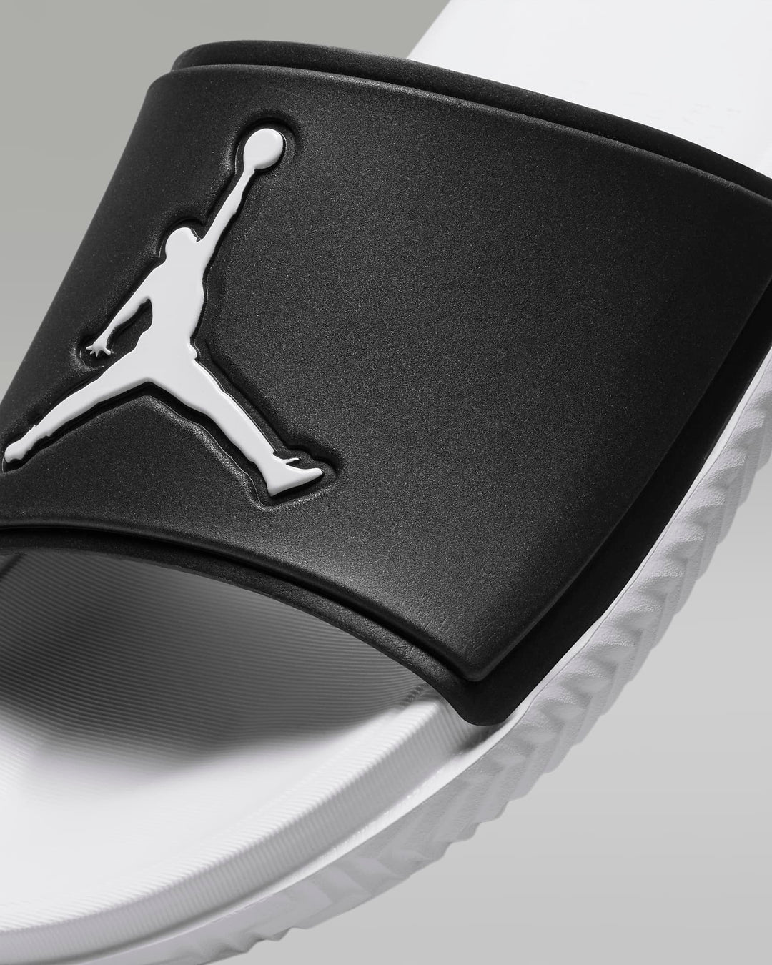 Nike Jordan Jumpman