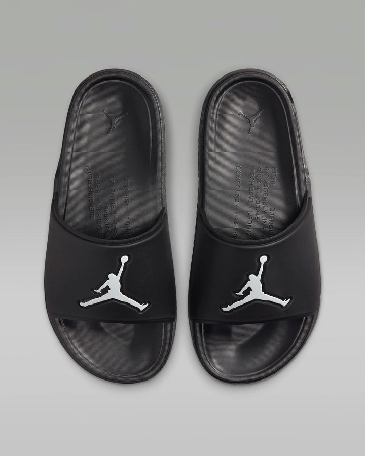 Nike Jordan Jumpman